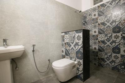 Image of 1750 Sq.ft 3 BHK Apartment / Flat for sale in Shanti Sagar, Masab Tank, Hyderabad for Rs. 21000000