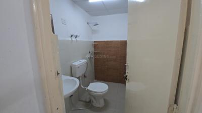 Image of 740 Sq.ft 3 BHK Apartment / Flat for sale in Landmark The Homes 81, Sector 81, Gurgaon for Rs. 6800000