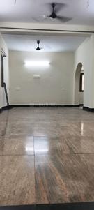 Hall Image of 1640 Sq.ft 3 BHK Apartment / Flat for rent in Mudichur Chennai for Rs. 32000