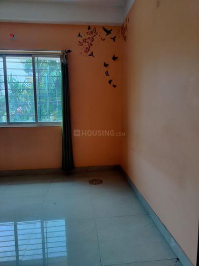 Gayatri residency near morning star sporting club Main Image 1