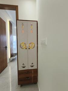 Hall Image of 1150 Sq.ft 2 BHK Builder Floor for sale in GMS Road Dehradun for Rs. 6800000