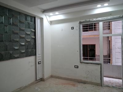 Bedroom Image of 1650 Sq.ft 3.5 BHK Apartment / Flat for sale in DM Infra, Sector 104 Noida for Rs. 7100000