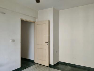 Bedroom Image of 950 Sq.ft 2 BHK Apartment / Flat for sale in Hiranandani Estate Avila, Hiranandani Estate Thane for Rs. 15000000