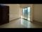 Piyush Group Heights Main Image 1