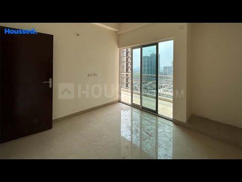 Piyush Group Heights Main Image 1
