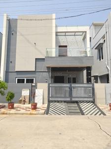 Image of 184 Sq.ft Residential Plot / Land for sale in Payakapuram, Vijayawada for Rs. 6101333