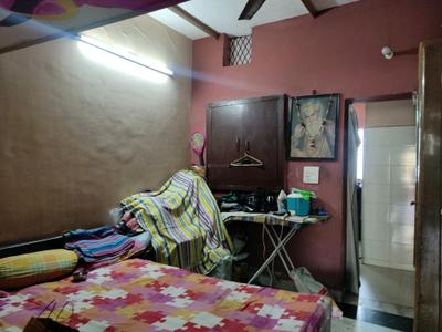 Bedroom Image of 750 Sq.ft 3 BHK Independent House for sale in BK Dutt Colony New Delhi for Rs. 10500000