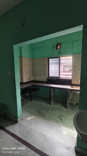 Dom dom park Main Image 1