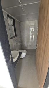 Image of 1649 Sq.ft 3 BHK Apartment / Flat for sale in Ideal Colony, Kothrud, Pune for Rs. 30000000