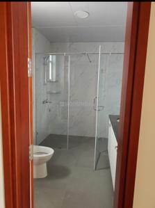 Image of 2935 Sq.ft 4 BHK Apartment / Flat for rent in Adarsh Premia, Banashankari, Bengaluru for Rs. 170000