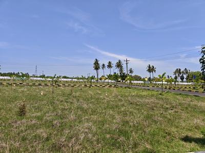 Image of 900 Sq.ft Residential Plot / Land for sale in Maraimalai Nagar, Chennai for Rs. 2159100