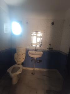 Image of 1600 Sq.ft 3 BHK Apartment / Flat for sale in Vasundhara, Ghaziabad for Rs. 18000000