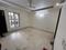 Naraina Vihar, Naraina Bedroom 1