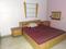 Green Park Bedroom One 3