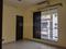 Sai Darshan Bedroom 2