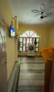 Living Room Image of 1040 Sq.ft 3 BHK Independent House for sale in Adil Nagar Lucknow for Rs. 5000000