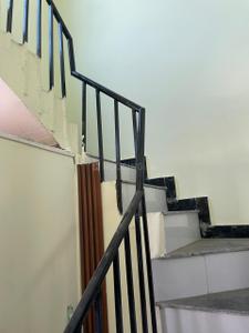 Image of 1280 Sq.ft 3 BHK Duplex for sale in Raipur, Dehradun for Rs. 6000000