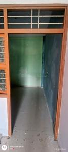 Image of 720 Sq.ft Residential Plot / Land for sale in Ismailpur Extension, Faridabad for Rs. 1080000