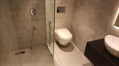 Image of 700 Sq.ft 2 BHK Apartment / Flat for sale in Siddha Sky, Sion, Mumbai for Rs. 20500000