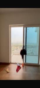 Bedroom Image of 1675 Sq.ft 3 BHK Apartment / Flat for sale in Capital Athena, Noida Extension Greater Noida for Rs. 18500000