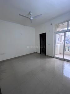 Hall Image of 2400 Sq.ft 4 BHK Apartment / Flat for sale in Amrapali Silicon City, Sector 76 Noida for Rs. 26500000