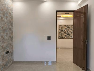 Bedroom Image of 1450 Sq.ft 3 BHK Apartment / Flat for sale in Noida Extension Greater Noida for Rs. 4800450