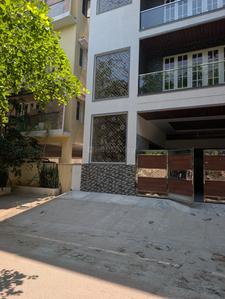 Image of 5600 Sq.ft 5 BHK Independent House for sale in Horamavu, Bengaluru for Rs. 33000000