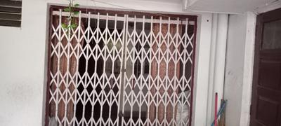 Image of 450 Sq.ft 1 BHK Independent House for rent in Kota, Raipur for Rs. 6000