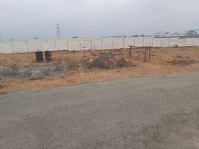 Image of 2640 Sq.ft Residential Plot / Land for sale in Eachanari, Coimbatore for Rs. 7800000