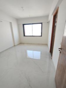 Hall Image of 2367 Sq.ft 3 BHK Apartment / Flat for sale in Ambawadi Ahmedabad for Rs. 18500000