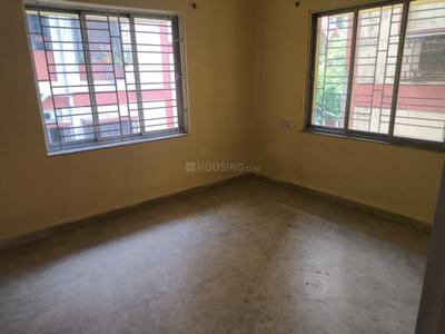 Bedroom Image of 4083 Sq.ft 10 BHK Independent House for sale in Kalikapur Kolkata for Rs. 30000000