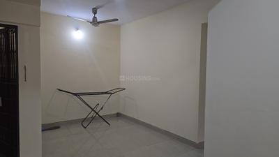 Living Room Image of 850 Sq.ft 2 BHK Apartment / Flat for sale in Chembur Mumbai for Rs. 14000000