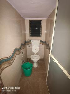 Image of 800 Sq.ft 2 BHK Apartment / Flat for rent in Kalwa, Thane for Rs. 27000