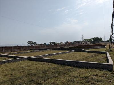 Image of 1300 Sq.ft Residential Plot / Land for sale in Bargain Village, Ranchi for Rs. 800000