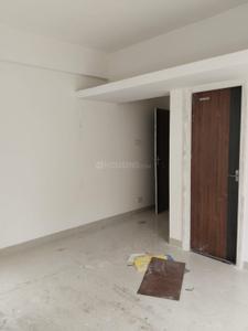 Hall Image of 3000 Sq.ft 3 BHK Villa for sale in Casagrand Tranquil, Pallikaranai Chennai for Rs. 32000000