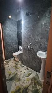 Image of 800 Sq.ft 2 BHK Apartment / Flat for sale in Sector 89, Noida for Rs. 2800000
