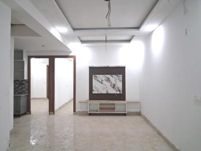 Living Room Image of 1545 Sq.ft 3 BHK Apartment / Flat for sale in Krishna Cocus Homes by Krishna Group, Sector 104 Noida for Rs. 5175000