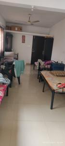Bedroom Image of Second Home(Nathchhaya) in Ambegaon Pathar, Pune