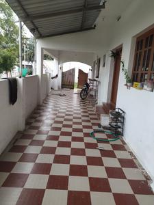 Image of 3040 Sq.ft Residential Plot / Land for sale in Iduvampalayam, Tiruppur for Rs. 10000000