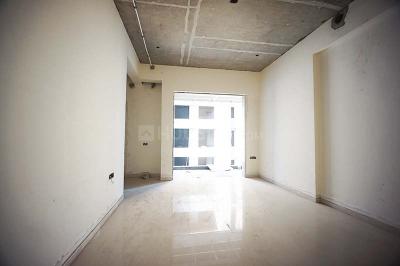 Image of 7560 Sq.ft 5 BHK Apartment / Flat for sale in Koba, Gandhinagar for Rs. 42000000