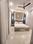 NIRWANA VILL Bedroom 2
