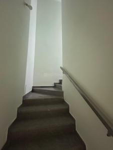 Image of 3600 Sq.ft 4.5 BHK Villa for sale in Bhayli, Vadodara for Rs. 30000000