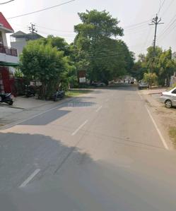 Image of 3200 Sq.ft 5 BHK Independent House for sale in Ashiyana, Lucknow for Rs. 50000000