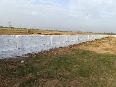 Bihta vrindavan colony  patna Plot View 3