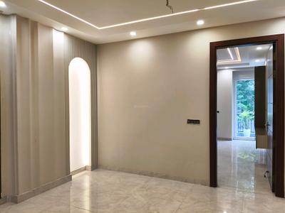 Living Room Image of 1800 Sq.ft 3 BHK Builder Floor for sale in Sector 55 Gurgaon for Rs. 26000000