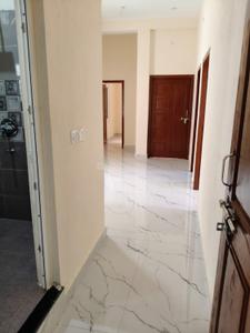Hall Image of 1600 Sq.ft 3 BHK Independent House for rent in Sikandarpur Muzaffarpur for Rs. 24000