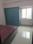 Financial District Bedroom 1
