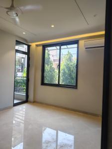 Hall Image of 3078 Sq.ft 4 BHK Independent House for sale in Sector 23 Gurgaon for Rs. 35000000