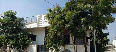 Image of 1550 Sq.ft 2 BHK Independent House for rent in Satara Parisar, Aurangabad for Rs. 25000