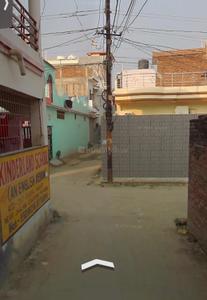 Image of 2070 Sq.ft 2 BHK Independent House for sale in Dhoomanganj, Allahabad for Rs. 14000000